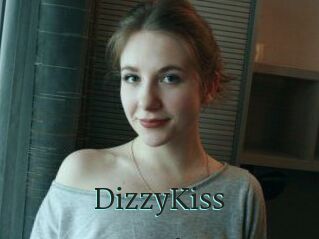 DizzyKiss