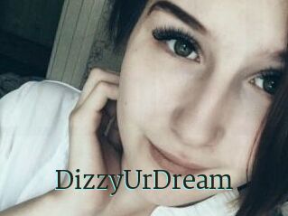 DizzyUrDream