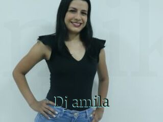 Dj_amila