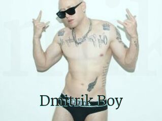 Dmitrik_Boy