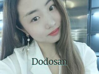 Dodosan