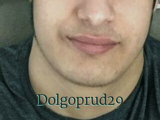 Dolgoprud29