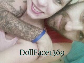 DollFace1369