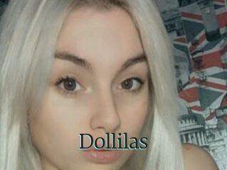 Dollilas