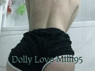 Dolly_Love_Milli95