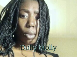 Dolly_Molly