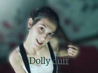 Dolly_duff