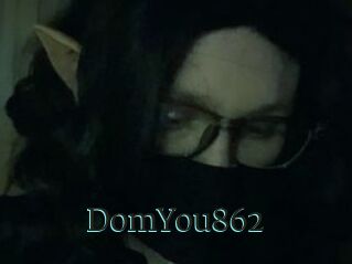 DomYou862