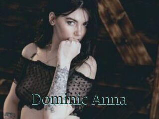 Dominic_Anna
