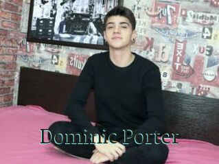 Dominic_Porter