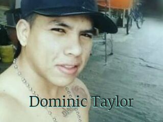 Dominic_Taylor