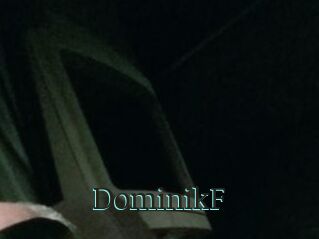 DominikF