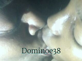 Dominoe38