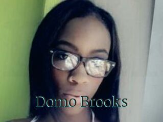 Domo_Brooks