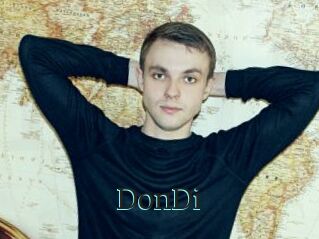 DonDi