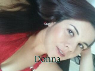 Donna