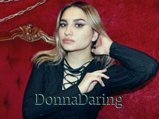 DonnaDaring