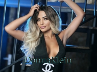 DonnaKlein