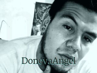 DonovaAngel