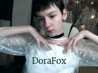 DoraFox