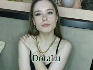 DoraLu