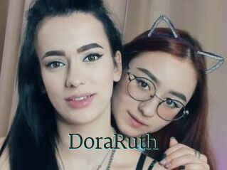 DoraRuth