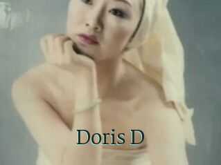 Doris_D
