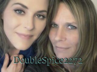 DoubleSpice2272