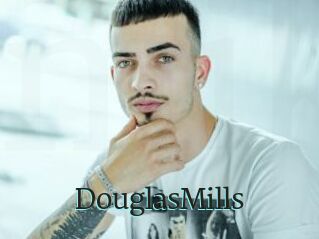 DouglasMills