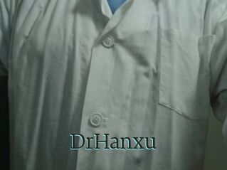 DrHanxu