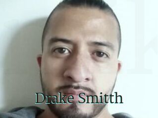 Drake_Smitth