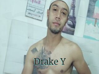 Drake_Y