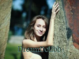 DreamDollbb