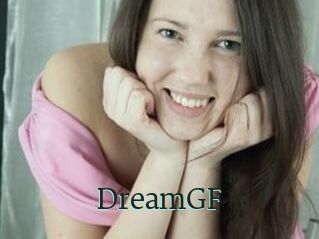 DreamGF