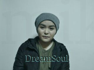 DreamSoul