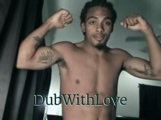 DubWithLove