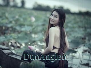 DunAnglen