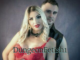 DungeonFetish1