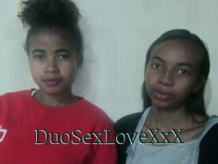 DuoSexLoveXxX