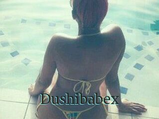 Dushibabex