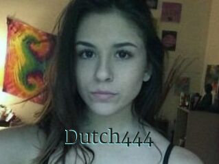 Dutch444