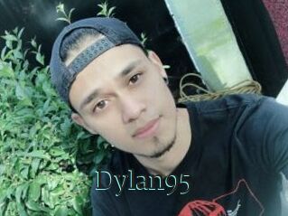 Dylan95