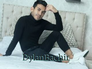 DylanBachir