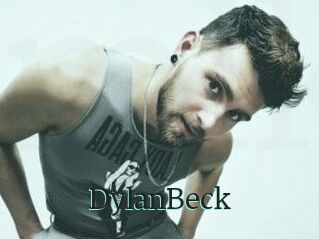 DylanBeck