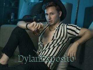 DylanExposito