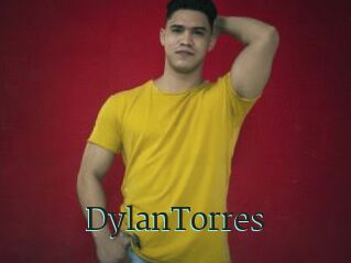 DylanTorres