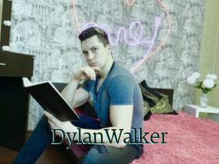 DylanWalker