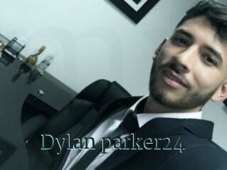 Dylan_parker24