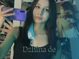 Dzhina_de