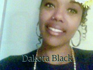 _Dakota_Black